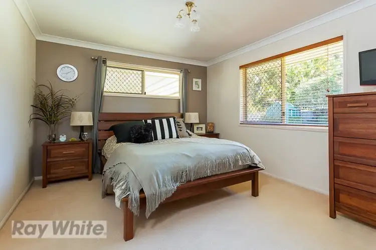 Fourth view of Homely house listing, 12 Flindersia Drive, Mount Cotton QLD 4165