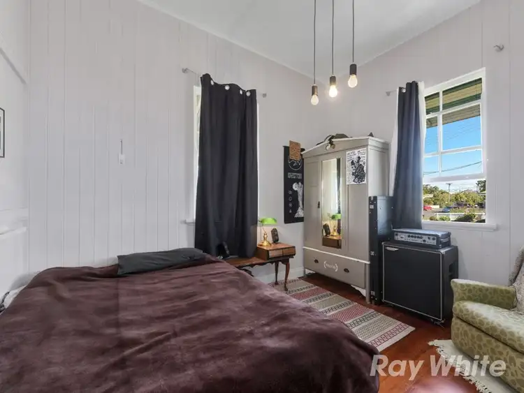 Sixth view of Homely house listing, 68 Mott Street, Gaythorne QLD 4051