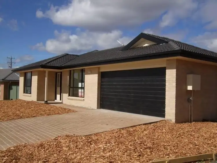 Second view of Homely house listing, 10 Peter Coote Street, Quirindi NSW 2343