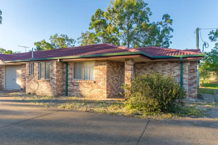 Seventh view of Homely house listing, 19 Glendon Court, Kallangur QLD 4503