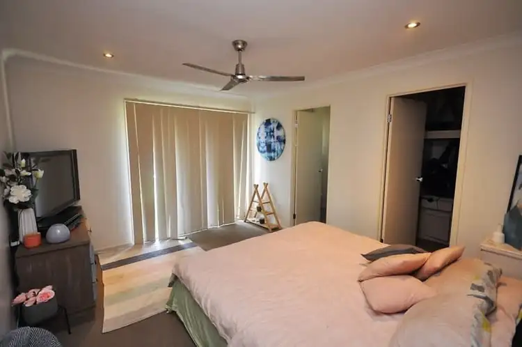 Sixth view of Homely house listing, 58 Stark Drive, Narangba QLD 4504