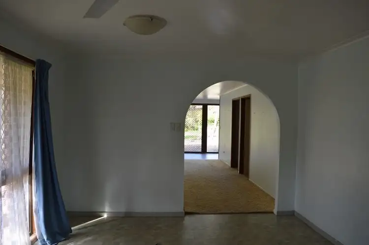 Fourth view of Homely house listing, 1 Arcadia Drive, Beerwah QLD 4519