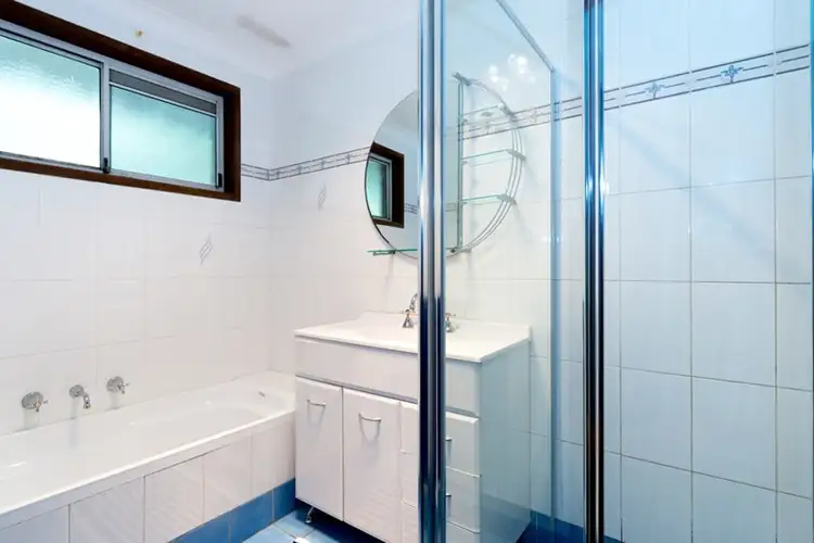 Seventh view of Homely house listing, 105 Gould Road, Eagle Vale NSW 2558