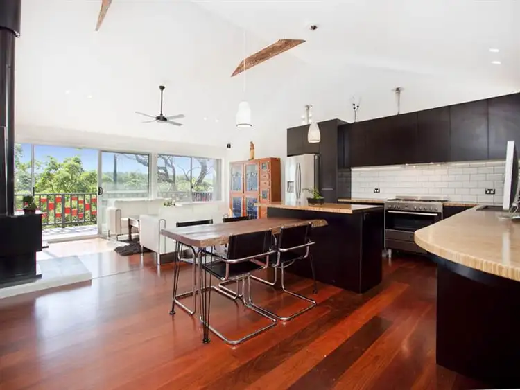 Second view of Homely house listing, 28 Short Avenue, Bundeena NSW 2230