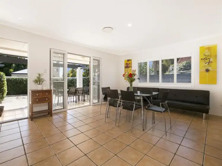 Third view of Homely house listing, 30 Penfold Parade, Wynnum QLD 4178