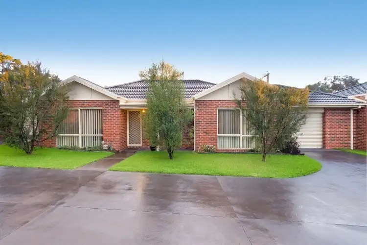 7/126 Cadles Road, Carrum Downs VIC 3201