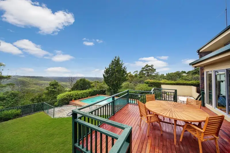 Main view of Homely house listing, 18 Hayle Street, St Ives NSW 2075