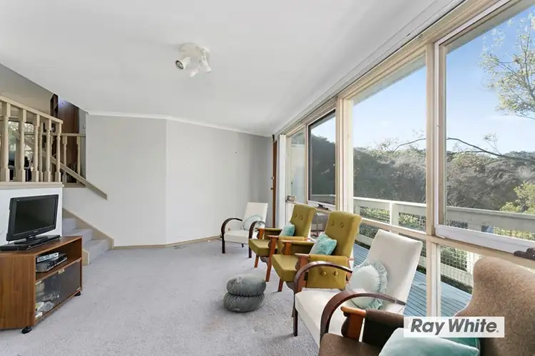 Third view of Homely house listing, 60 Fern Grove, Rye VIC 3941