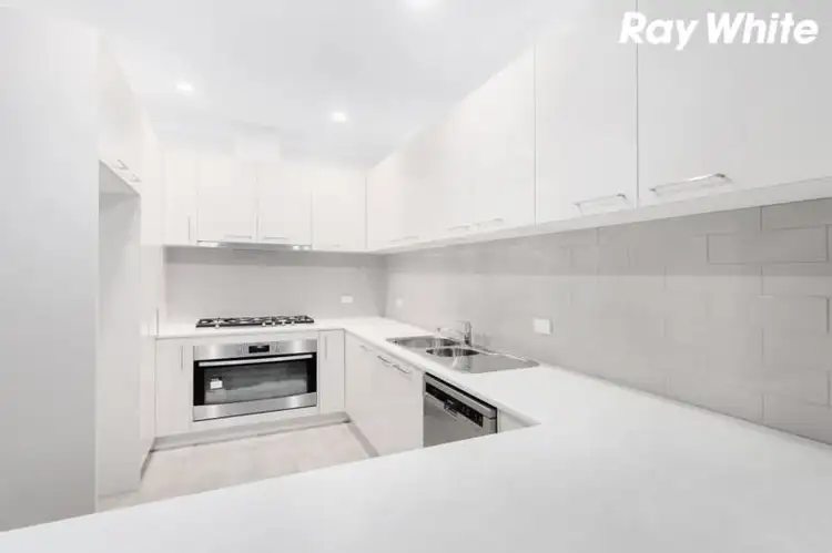 Fourth view of Homely house listing, 31 Fairweather Parade, Officer VIC 3809