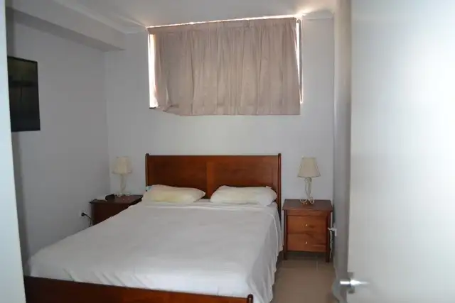 Fifth view of Homely unit listing, Unit 20, 30 Queen Street, Yeppoon QLD 4703