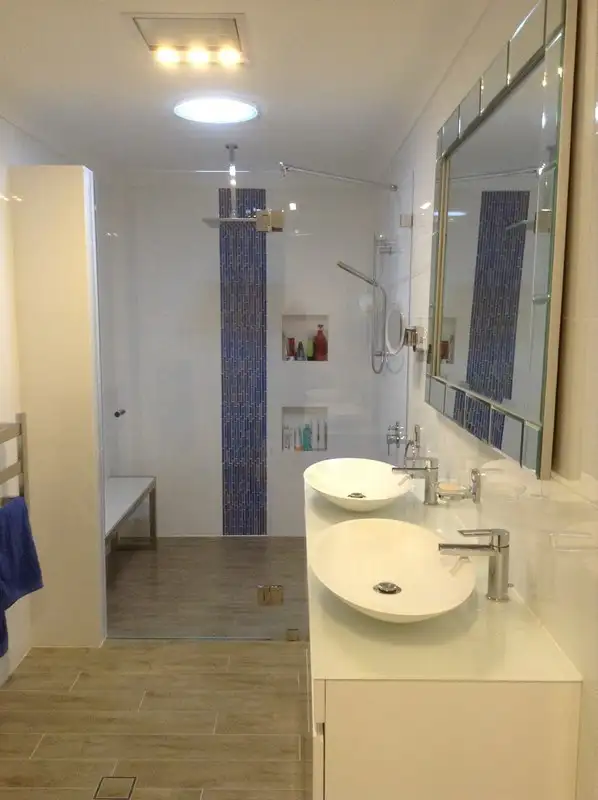 Fourth view of Homely house listing, 38 Heron, Glen Innes NSW 2370