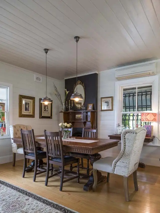 Seventh view of Homely house listing, 10 Fitzroy Street, Kiama NSW 2533