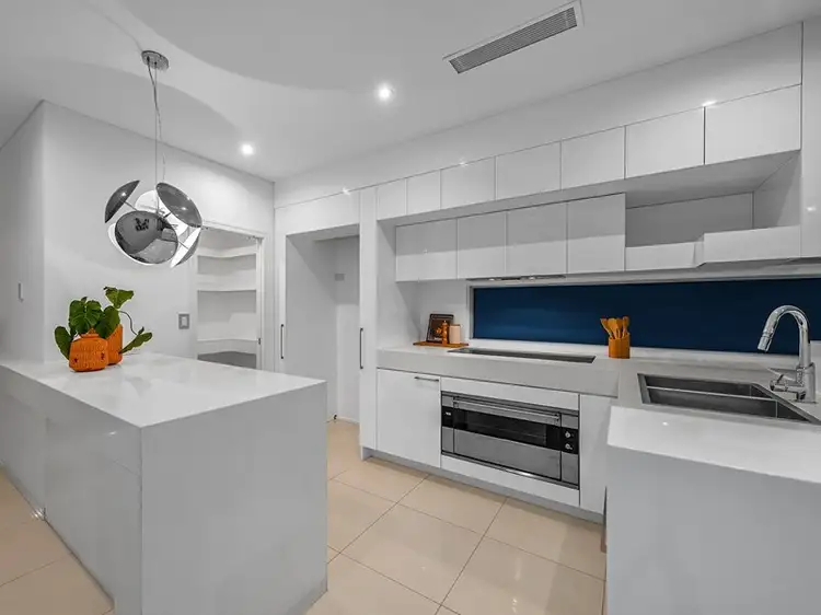 Fourth view of Homely house listing, 9 Myuna Street, Balmoral QLD 4171