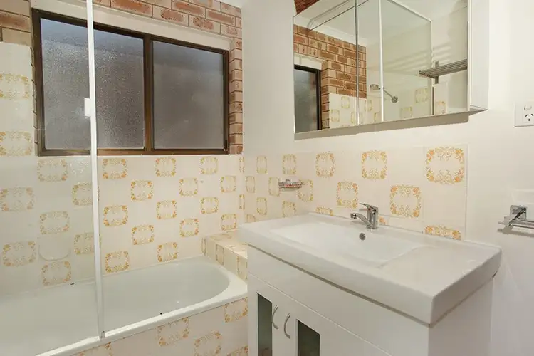 Seventh view of Homely unit listing, 8/33 Walan Street, Mooloolaba QLD 4557