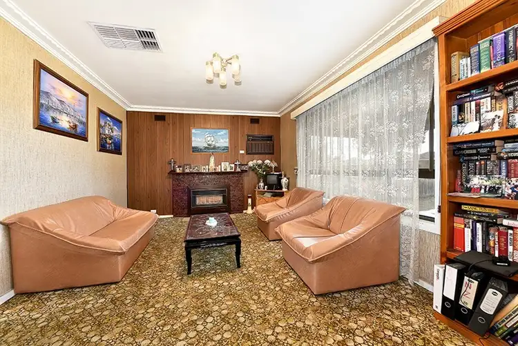 Fifth view of Homely house listing, 200 Mcbryde Street, Fawkner VIC 3060