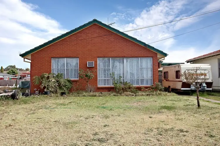 90 Bladin Street, Laverton VIC 3028