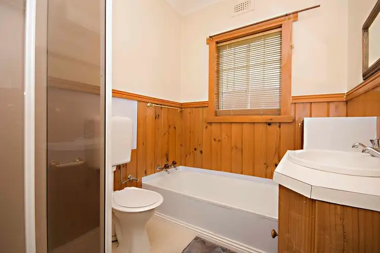 Seventh view of Homely house listing, 21 Howard Street, Invermay TAS 7248