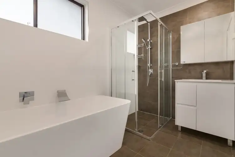 Fifth view of Homely house listing, 6/65 Canterbury Road, Glenfield NSW 2167