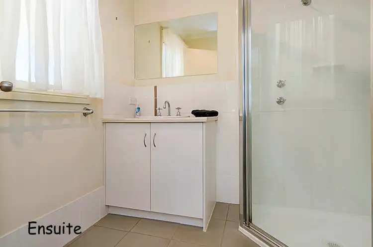 Sixth view of Homely house listing, 158 Main South Road, Yankalilla SA 5203