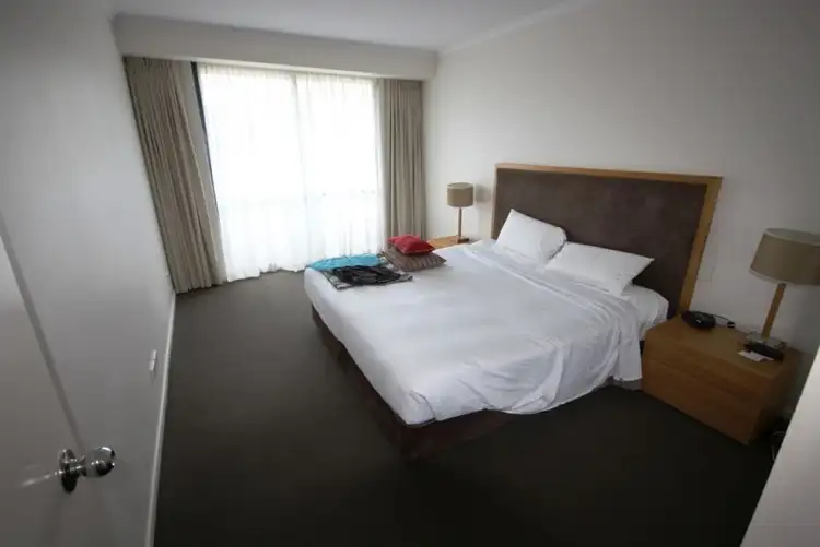 Sixth view of Homely apartment listing, 44 Ferry Street, Kangaroo Point QLD 4169
