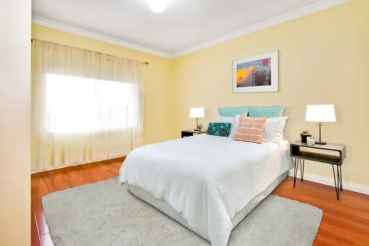 Fourth view of Homely unit listing, 10/10 Collingrove Avenue, Broadview SA 5083