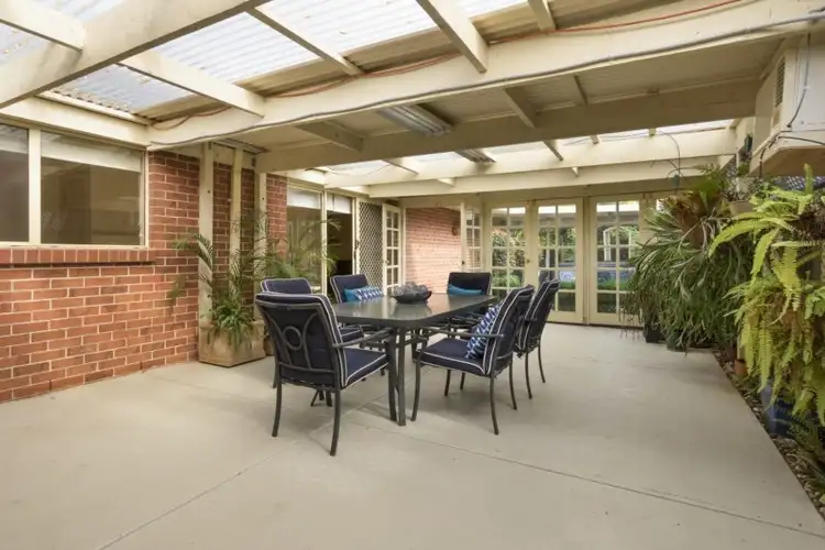 Third view of Homely house listing, 5 Lauderdale Drive, Tarneit VIC 3029