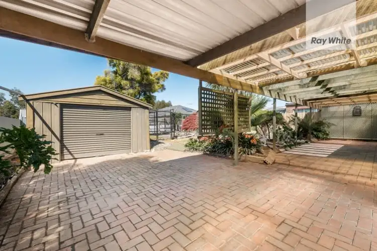 Fifth view of Homely house listing, 15 Heals Road, Mernda VIC 3754