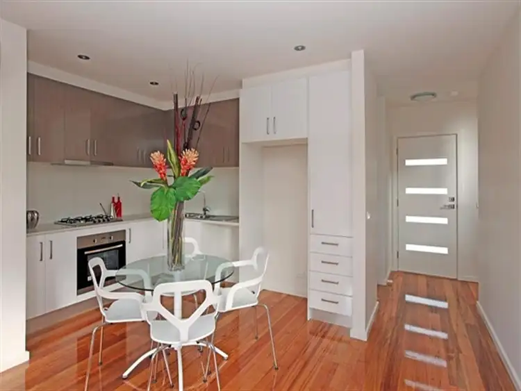 Fifth view of Homely townhouse listing, 5/62 Northernhay Street, Reservoir VIC 3073