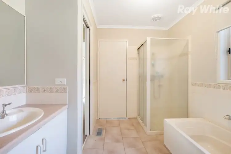 Seventh view of Homely unit listing, 1/2 Bowen Street, Ferntree Gully VIC 3156