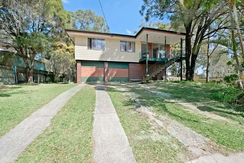 Main view of Homely house listing, 82 Thompson Street, Deception Bay QLD 4508