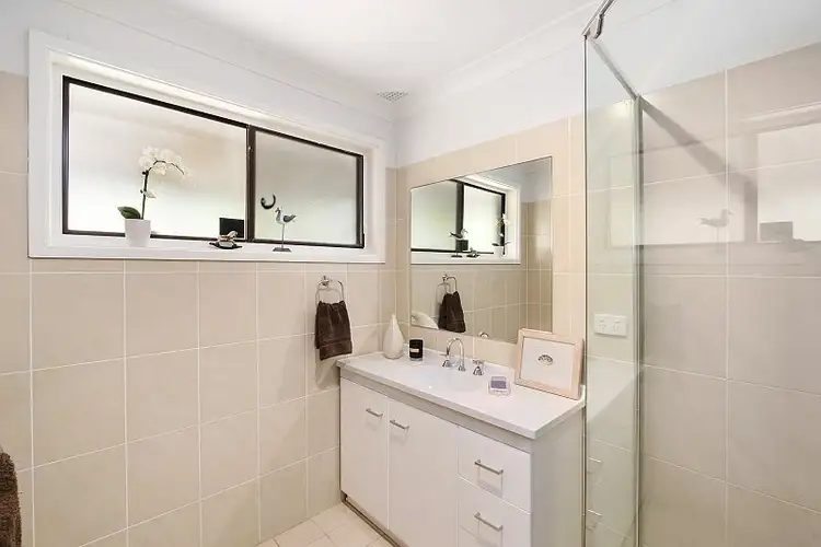 Seventh view of Homely house listing, 25 Sandstone Crescent, Tascott NSW 2250