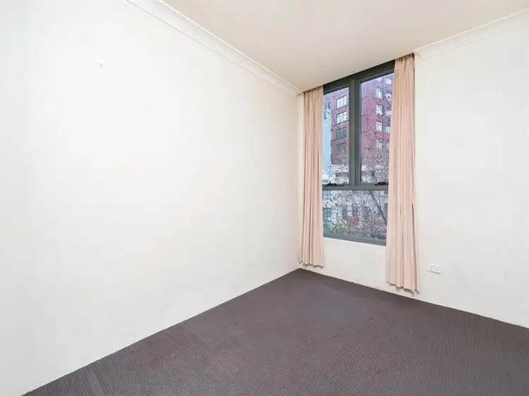 Sixth view of Homely apartment listing, 209/755 George Street, Haymarket NSW 2000