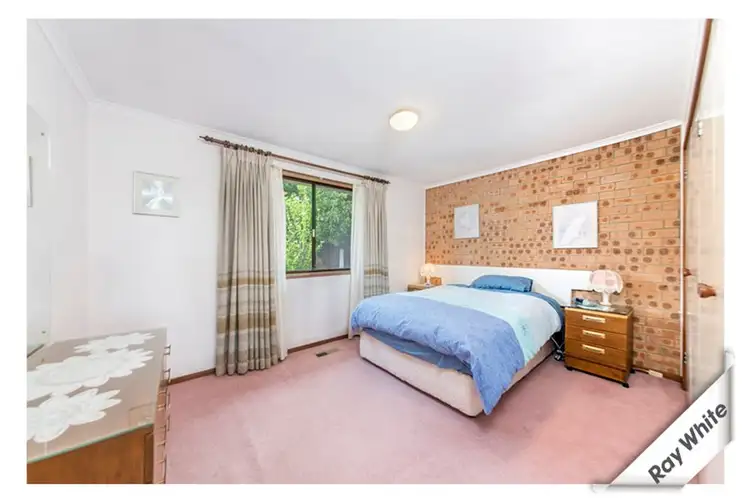 Seventh view of Homely other listing, 30 Evergood Close, Weston ACT 2611