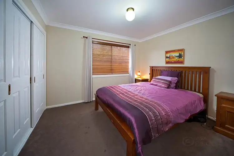 Sixth view of Homely house listing, 15 Great Western Highway, Mount Victoria NSW 2786