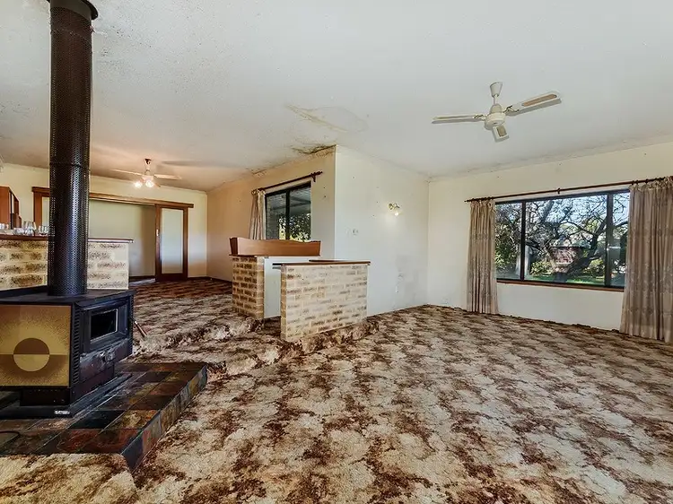 Fifth view of Homely house listing, Address available on request