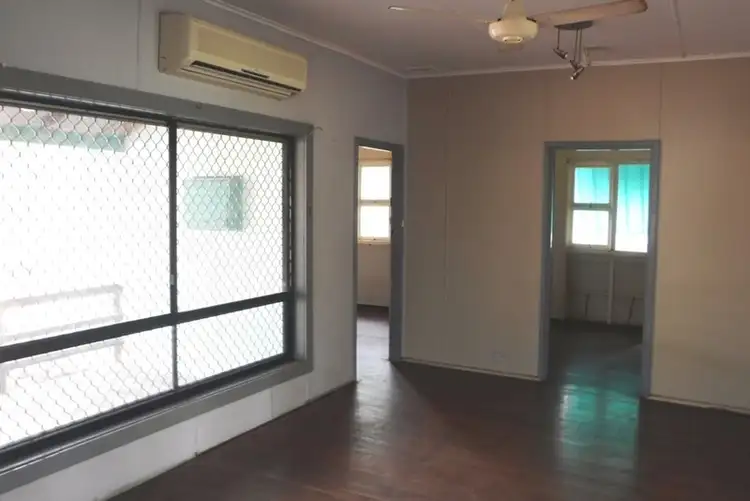 Seventh view of Homely house listing, 59 Knowsley St West, Derby WA 6728