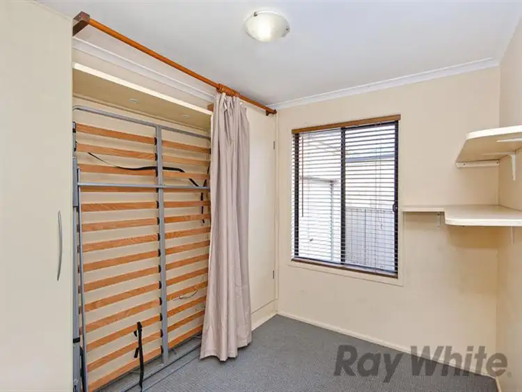 Seventh view of Homely house listing, 22 Winchester Drive, Lake Munmorah NSW 2259