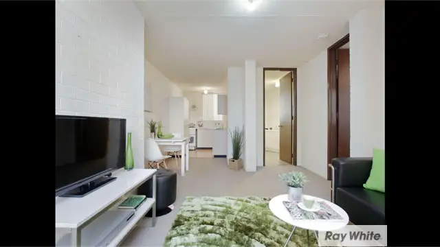 Second view of Homely unit listing, 42/81 King William Street, Bayswater WA 6053