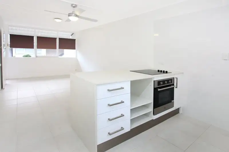 Main view of Homely townhouse listing, Lot 38 2539 Gold Coast Highway, Mermaid Beach QLD 4218