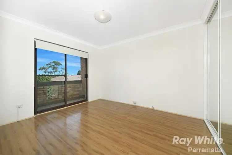 Sixth view of Homely unit listing, 8/93 Great Western Highway, Parramatta NSW 2150