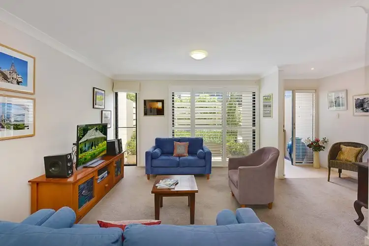 16/28 South Creek Road, Dee Why NSW 2099