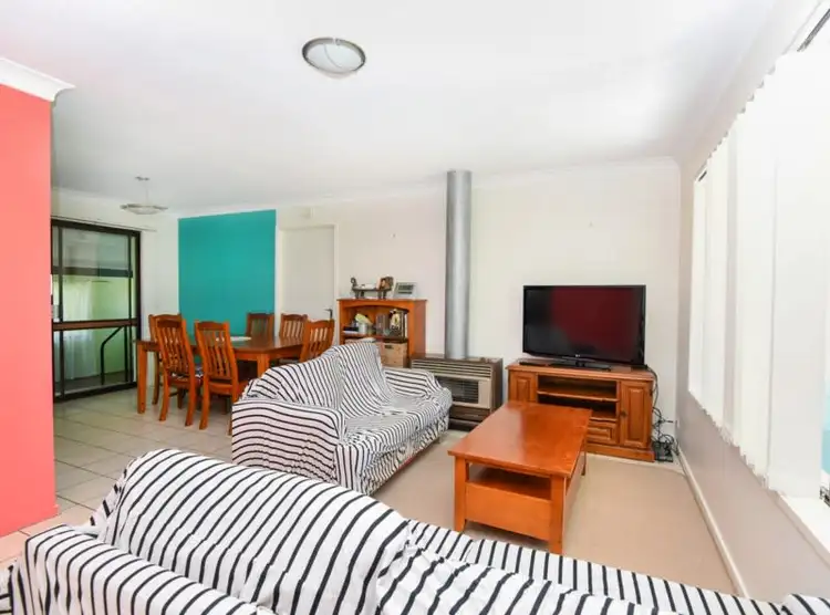 Third view of Homely house listing, 10 Hazzard Street, Centenary Heights QLD 4350