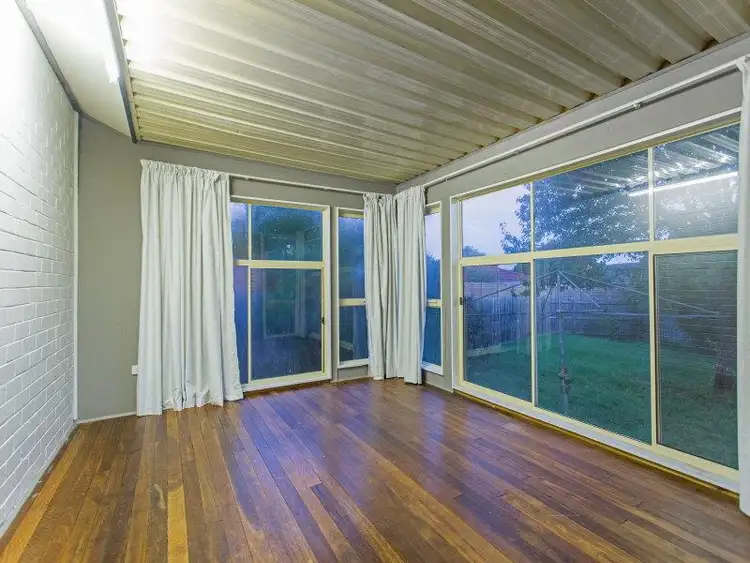 Fourth view of Homely house listing, 3 Ley Court, Frankston VIC 3199