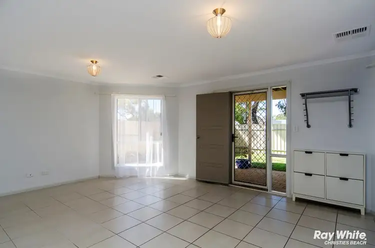 Third view of Homely house listing, 19 Deemster Avenue, Christies Beach SA 5165