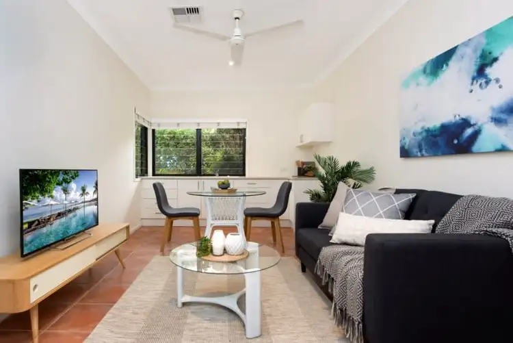 Fifth view of Homely house listing, 22 Grandview Place, Carindale QLD 4152