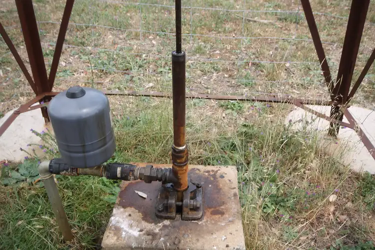 Seventh view of Homely land listing, 33 Warks Road, Young NSW 2594