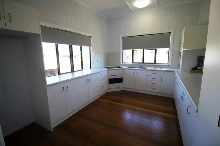 Sixth view of Homely house listing, 38 Warren Street, Ingham QLD 4850
