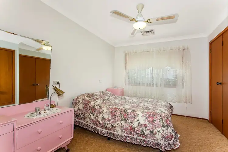 Seventh view of Homely house listing, 7 Blue View Crescent, Terrigal NSW 2260