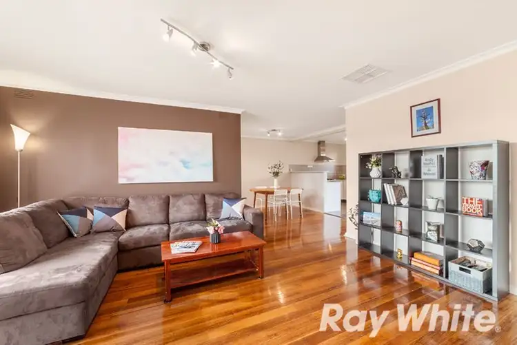 5 Princes Street, Watsonia VIC 3087