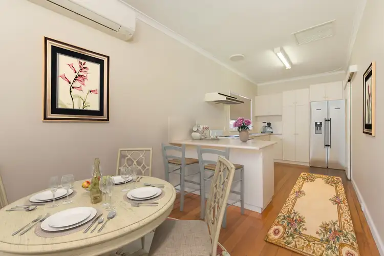 Fifth view of Homely house listing, 888 Fourteenth Street, Mildura VIC 3500